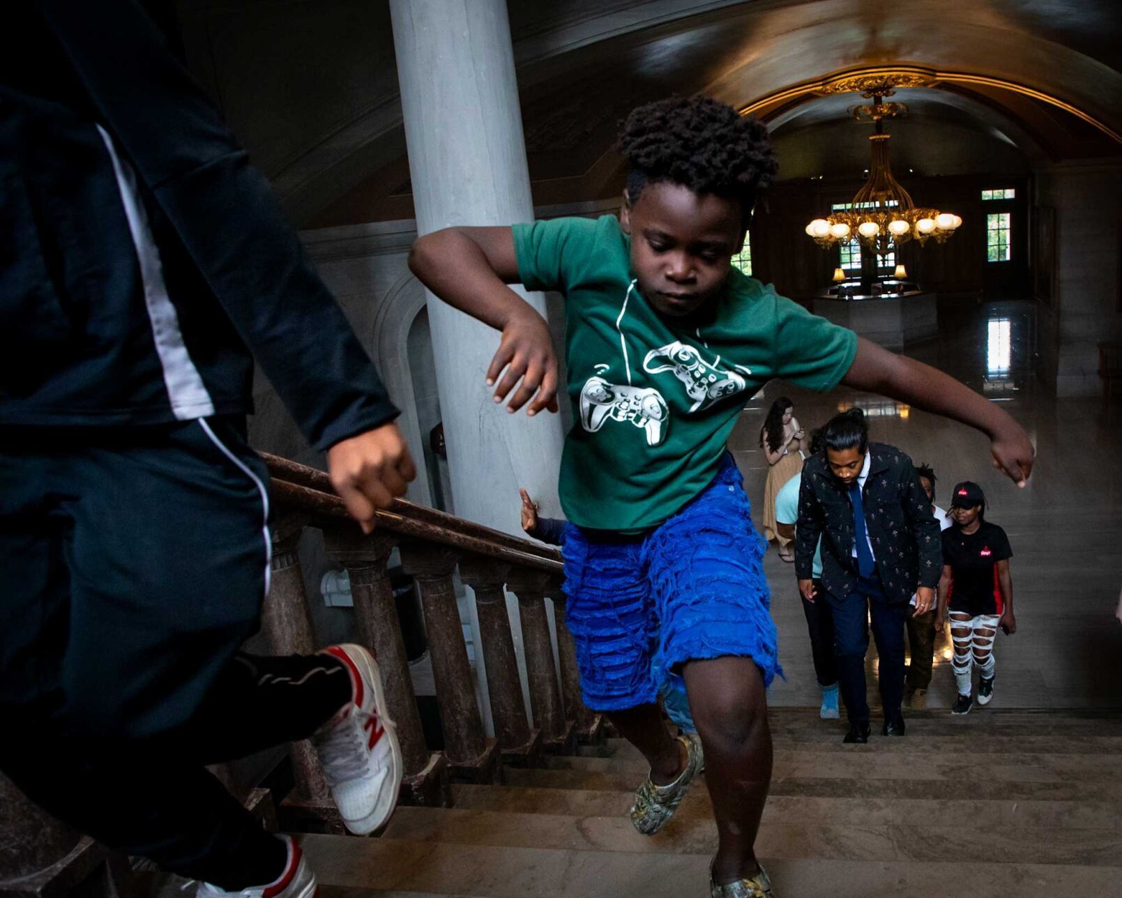 DrummerKidsStateHouse2024-2.jpg